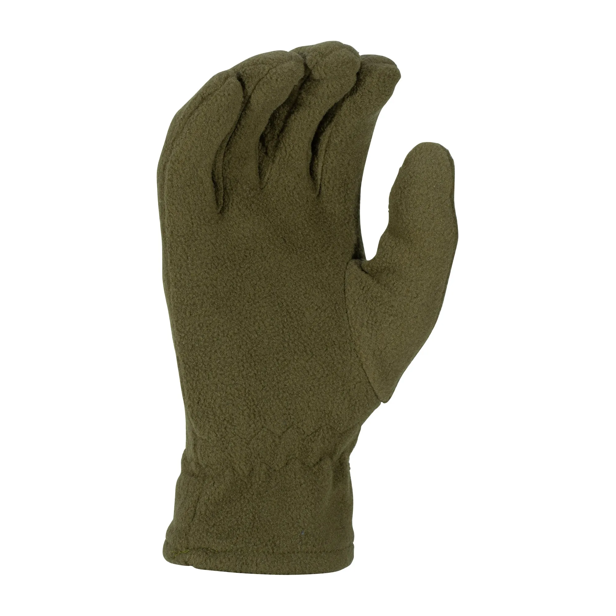 Pinewood -  Pinewood Handschuhe Samuel Fleece Glove