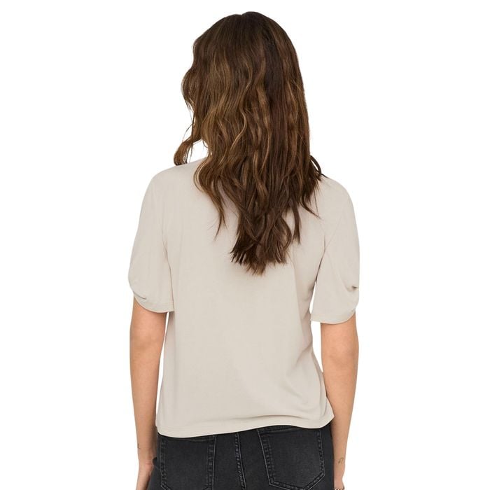 Only Free Life Create Box Shirt Dames