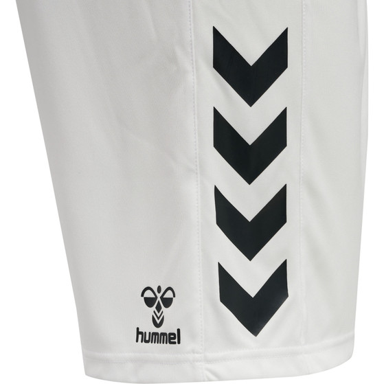 Hummel Core XK Poly Shorts Men