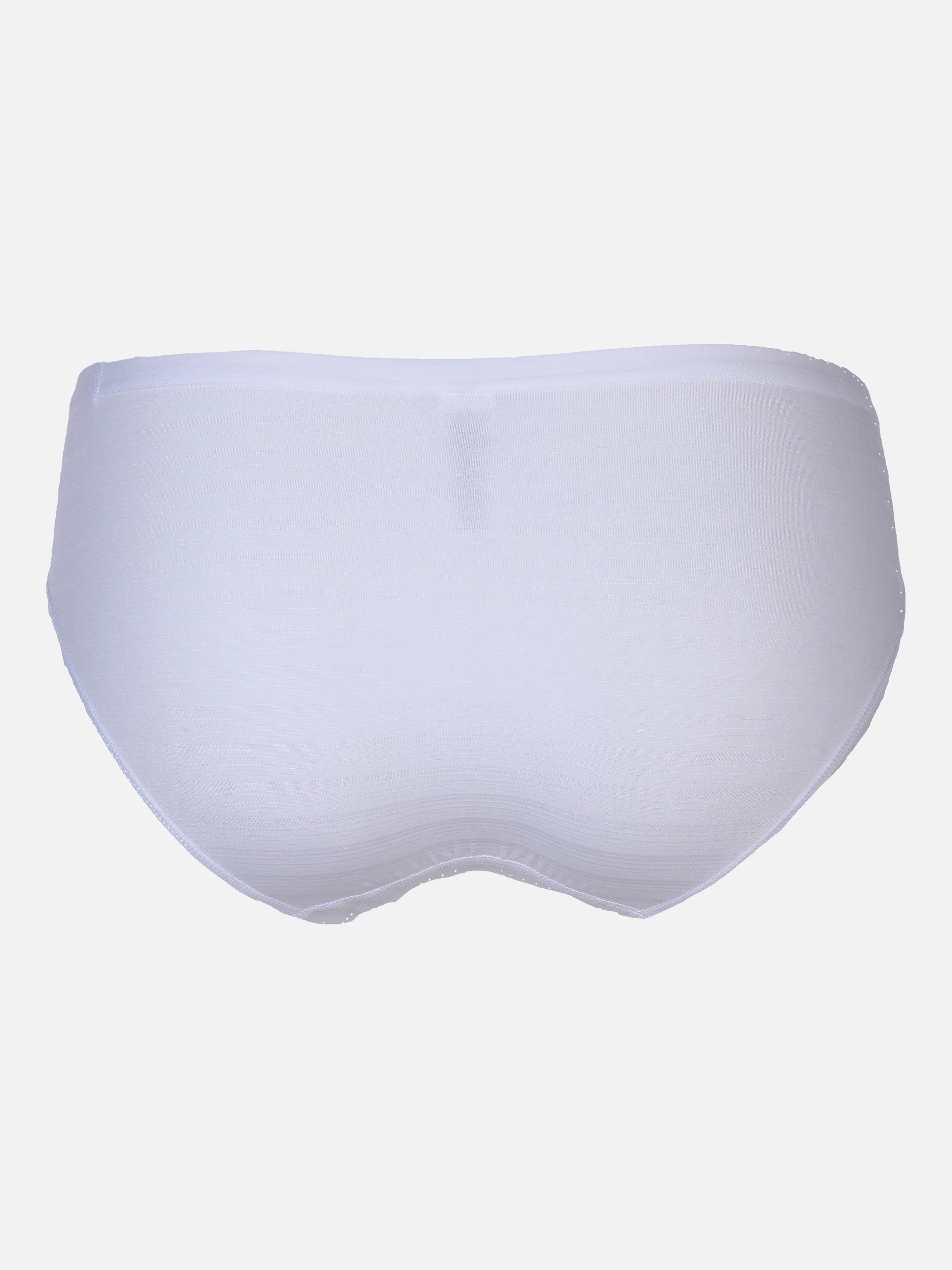 Damen Bikinislip