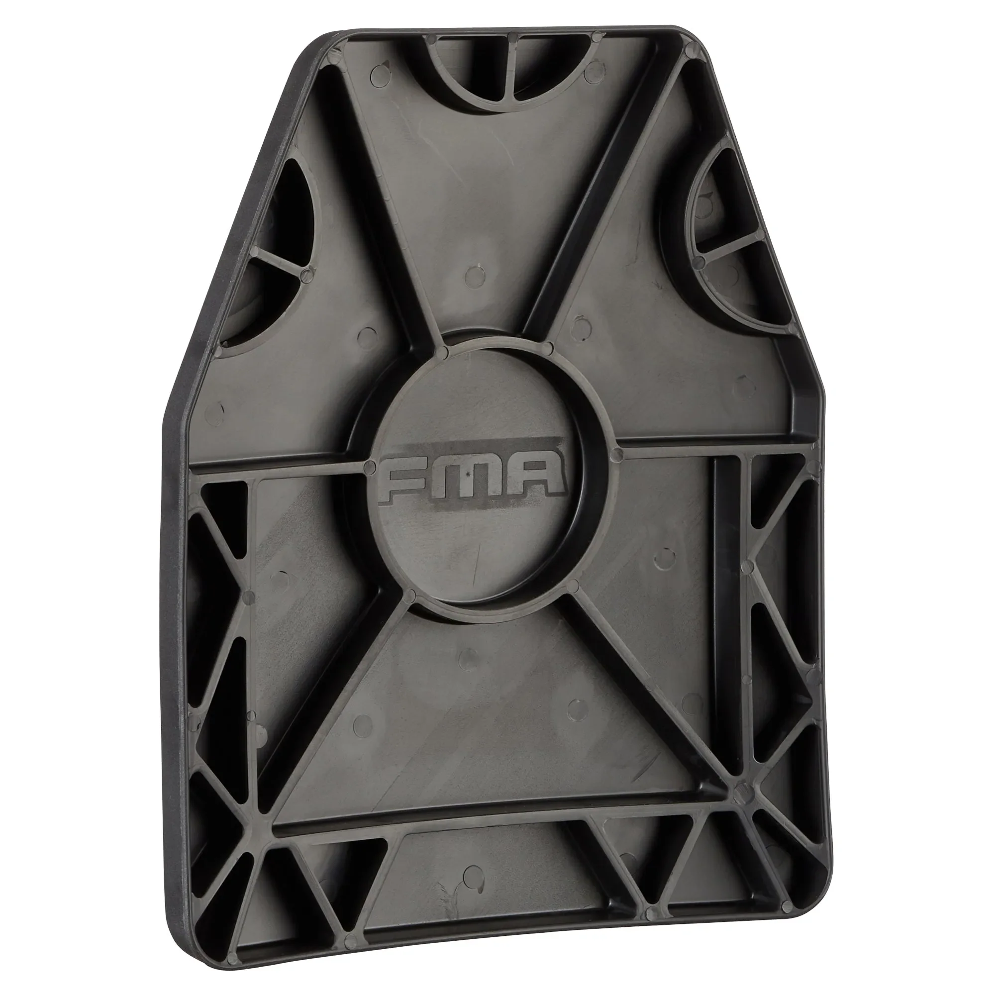 FMA -  Dummy Schutzplatte SAPI Ballistic Plate