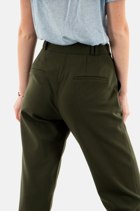 Pantalons salsa 21009116 530