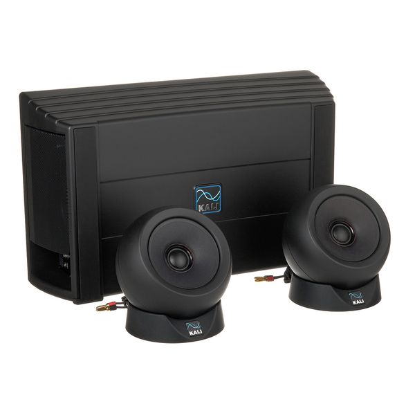 Kali Audio IN-UNF