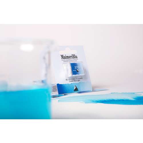 MaimeriBlu Aquarellfarben