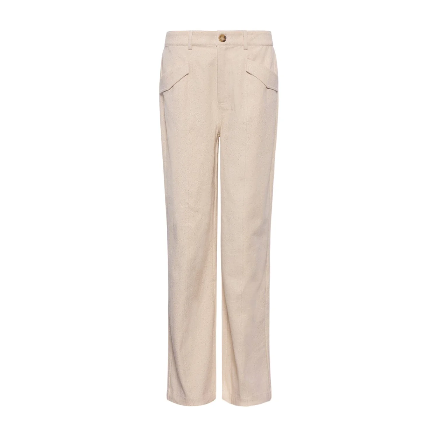 Noella Stormy Pants