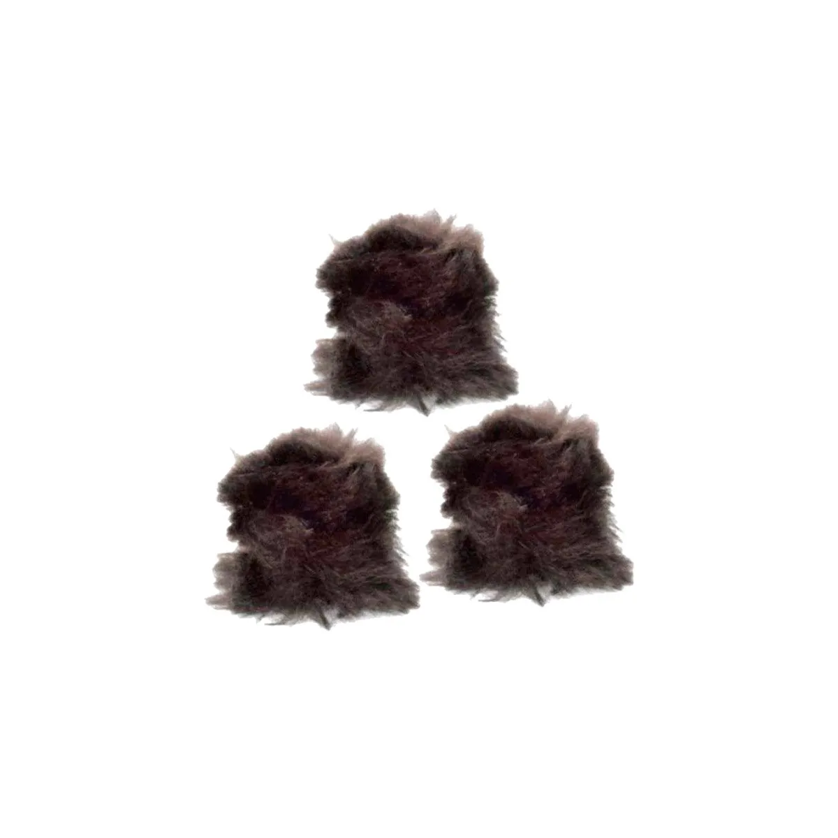 Rode MINIFUR-LAV