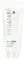 Annayake - Ligne Basique Mousse Nettoyante- Lotion et tonique