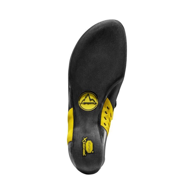 Katana - Chaussons escalade homme