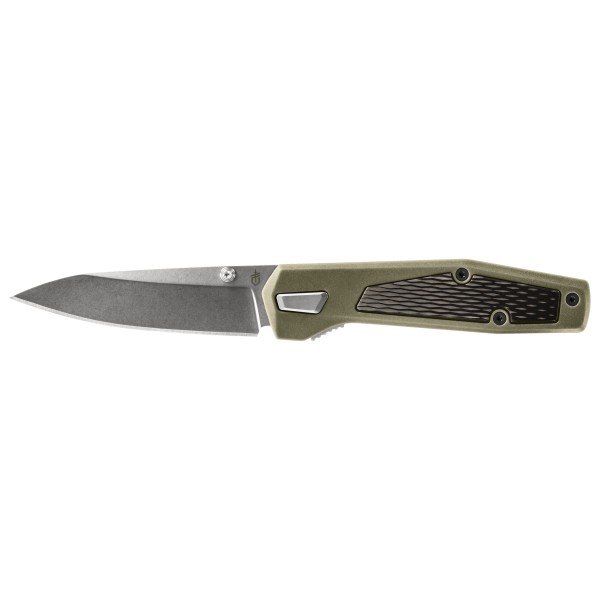 Gerber - Fuse - Couteau