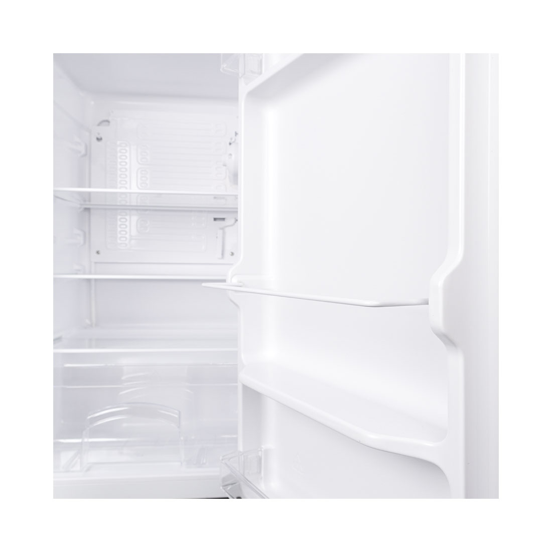 Kibernetik KS105 Kühlschrank 88 Liter