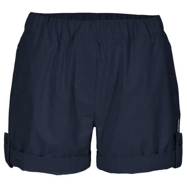 killtec - Kid's Kos 111 - Short
