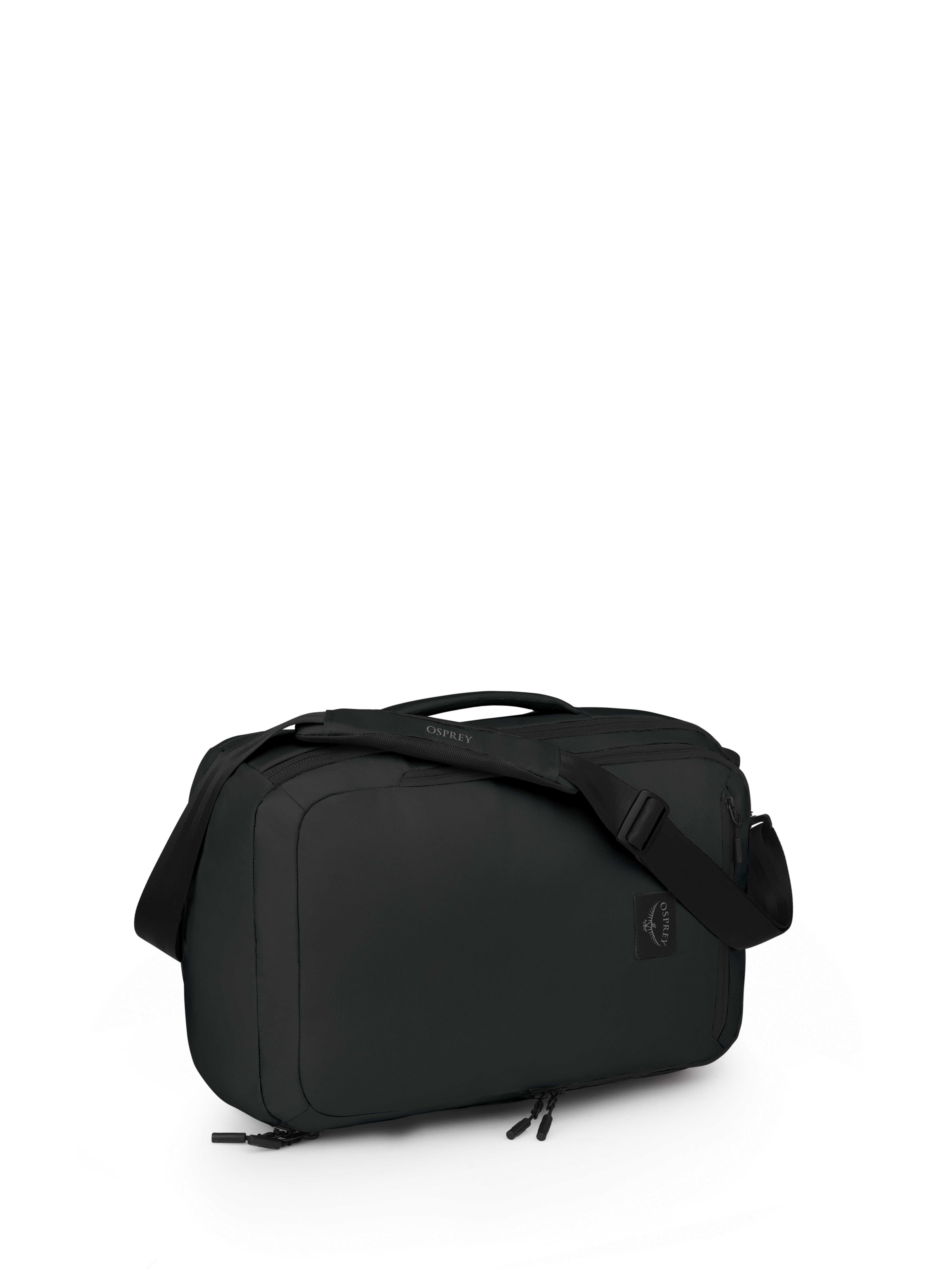 Aoede Briefpack