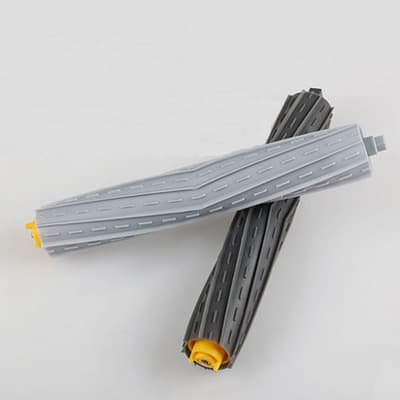 INF Vedlikeholdssett for iRobot Roomba (800/900-serien) i 8 deler