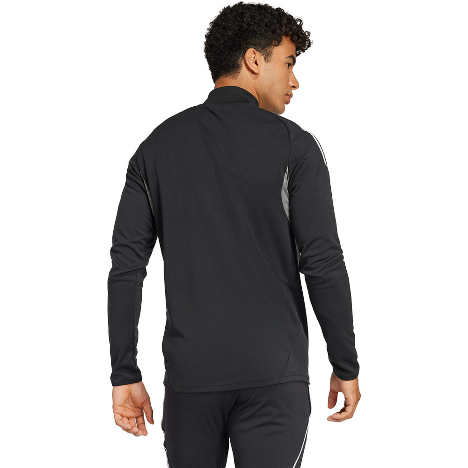 adidas Tiro 25 Competition TK Trainingspak