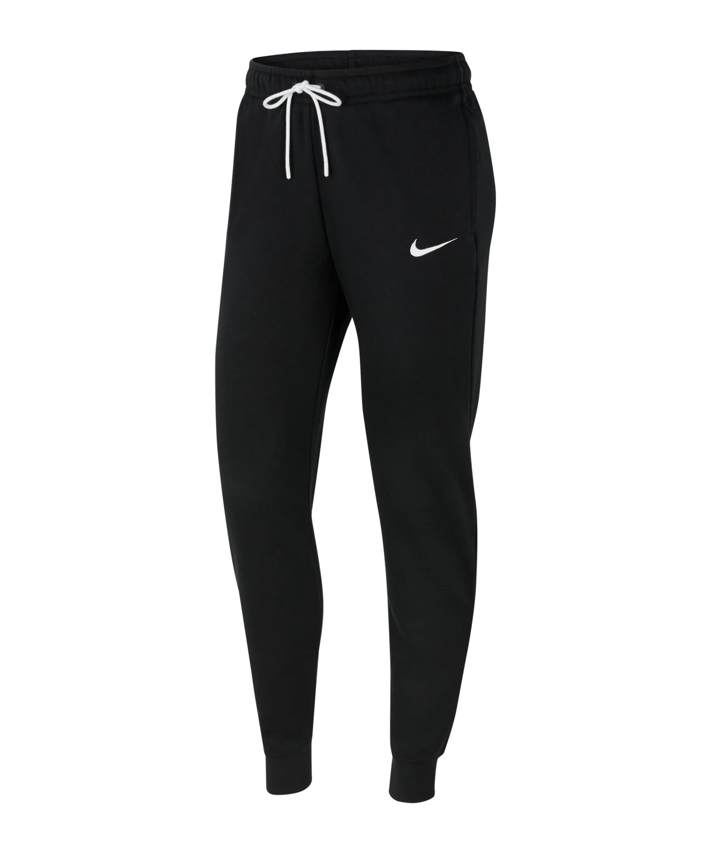 Nike Park 20 Fleece Jogginghose Damen Schwarz F010
