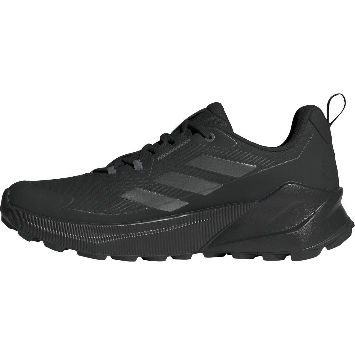 adidas Terrex Trailmaker 2 GTX Vandresko Herre
