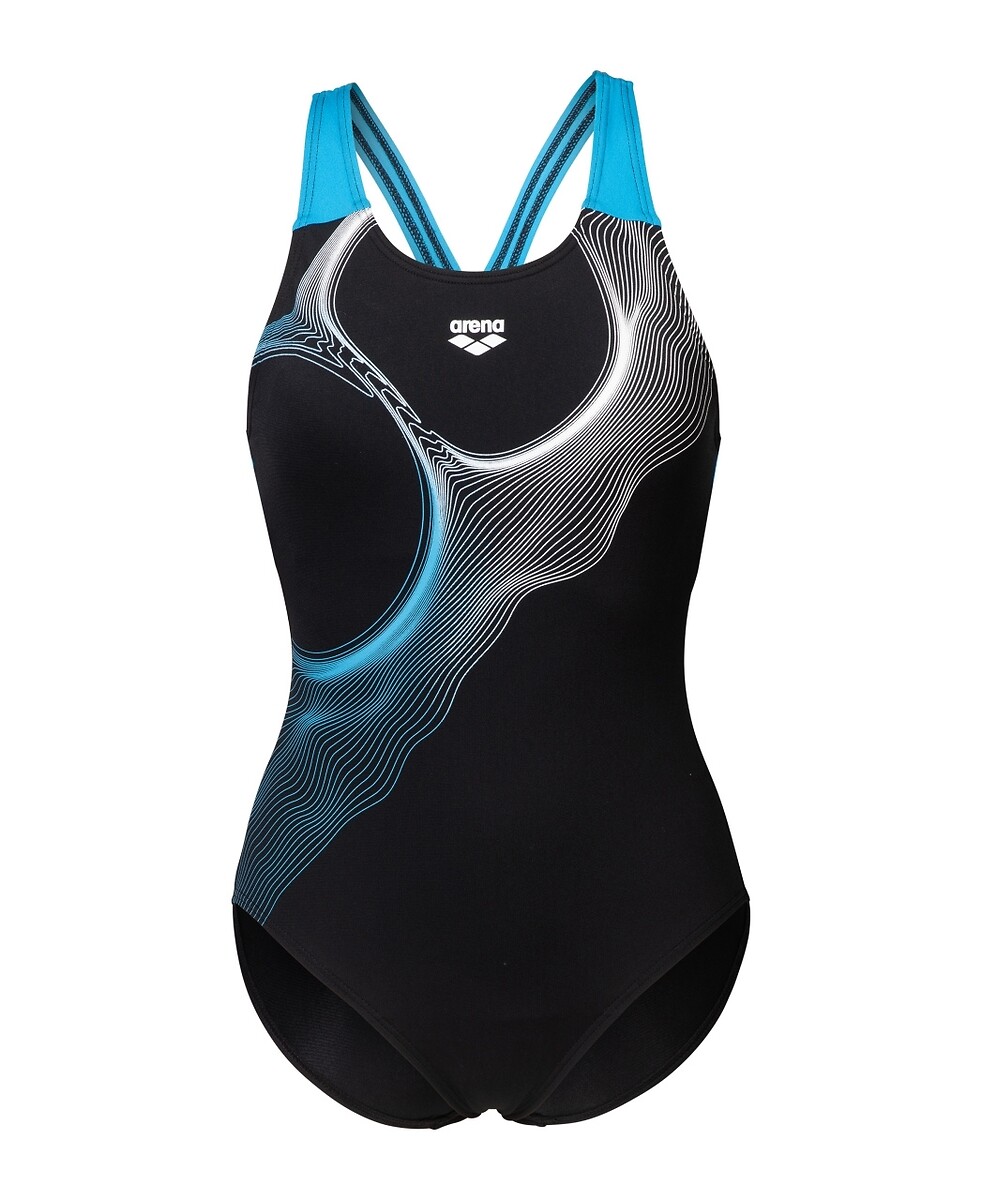 ARENA<br>Desempenho Badpak Maxlife