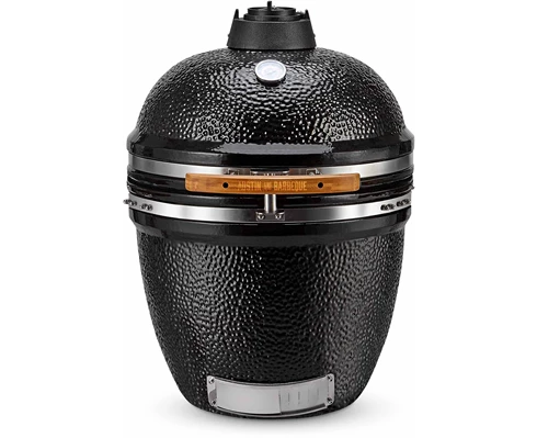 Austin and Barbeque AABQ Kamado 21,5