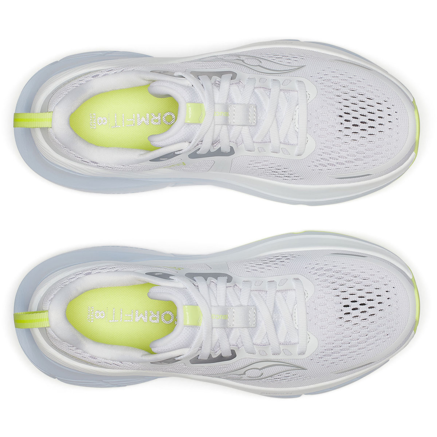 Saucony Guide 18 Dames