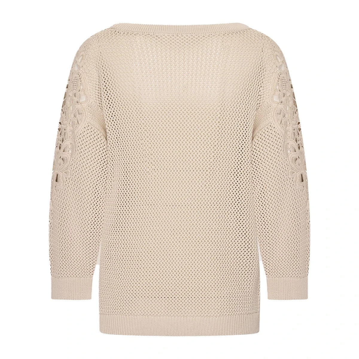 Dames Trui 0092981