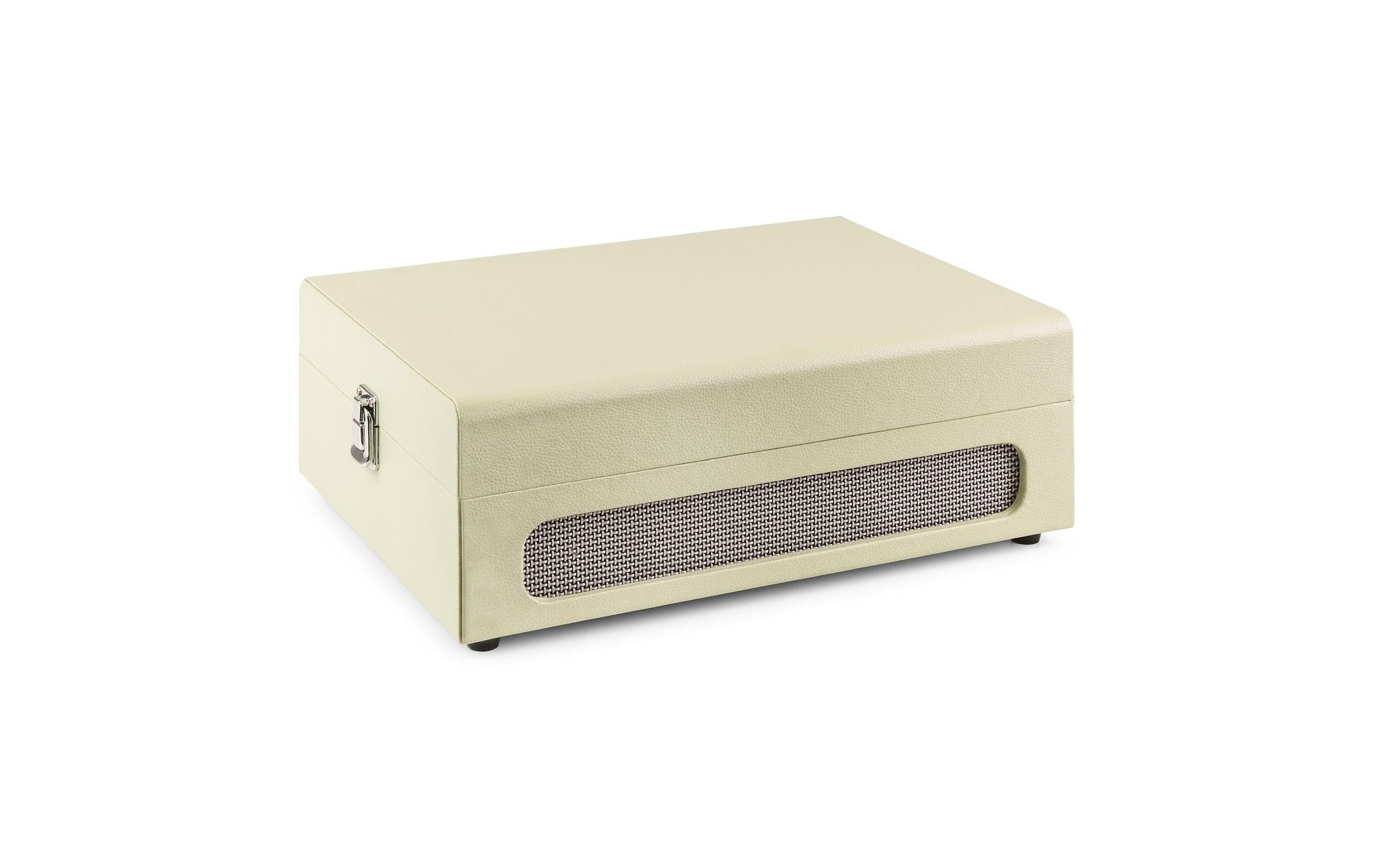 FENTON Plattenspieler »mit Bluetooth RP118X«