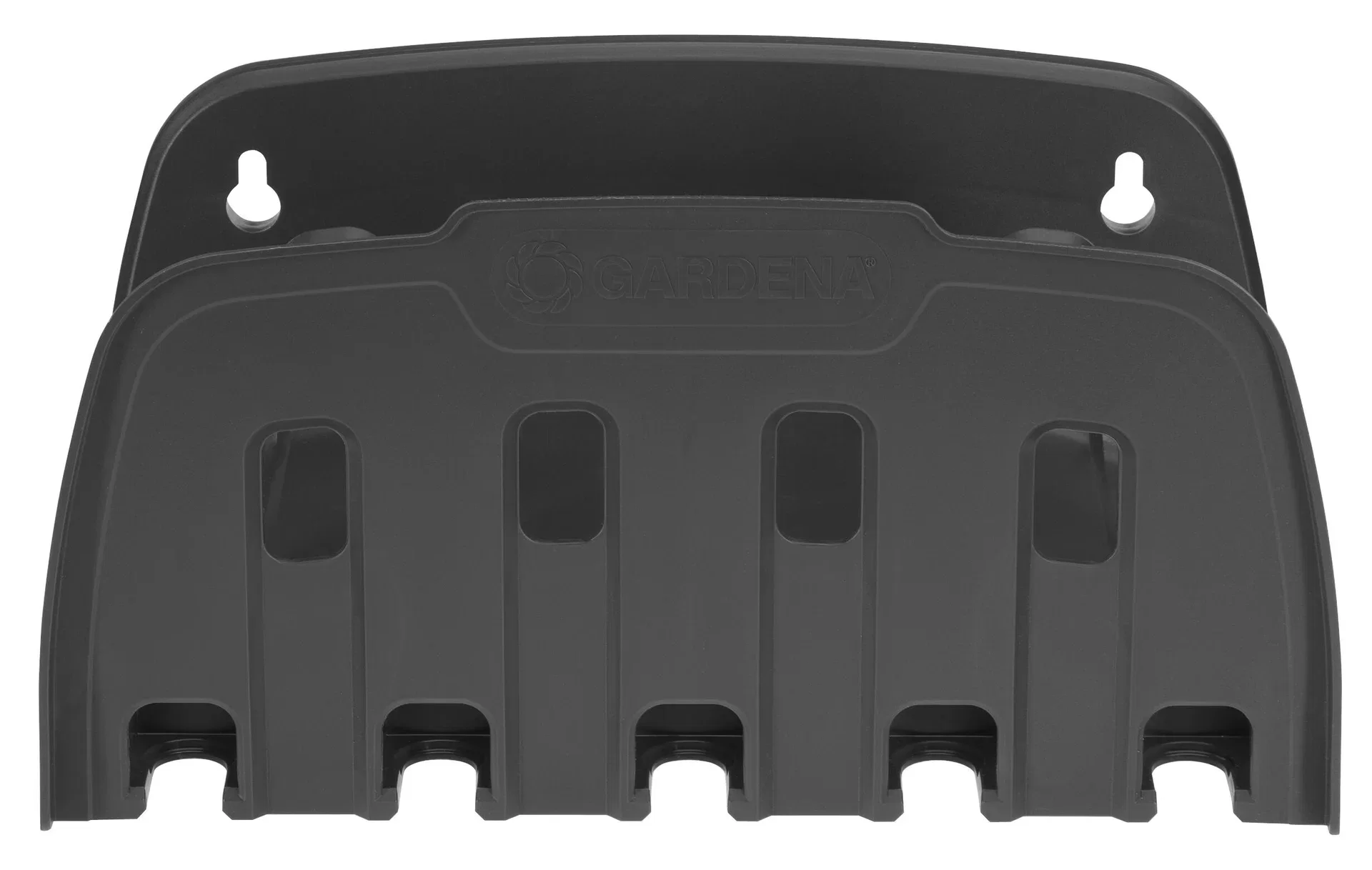 Gardena Slangeholder for vegg Gardena Lengde 26,5 cm