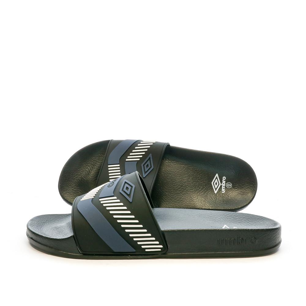 Umbro Claquettes Noir Homme Umbro 957580