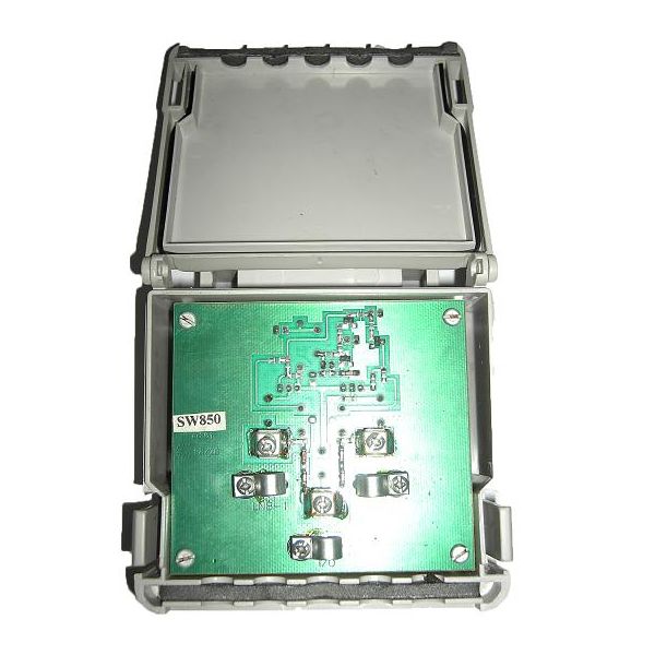 Manata Comutador de LNB 850MHz - SW-850
