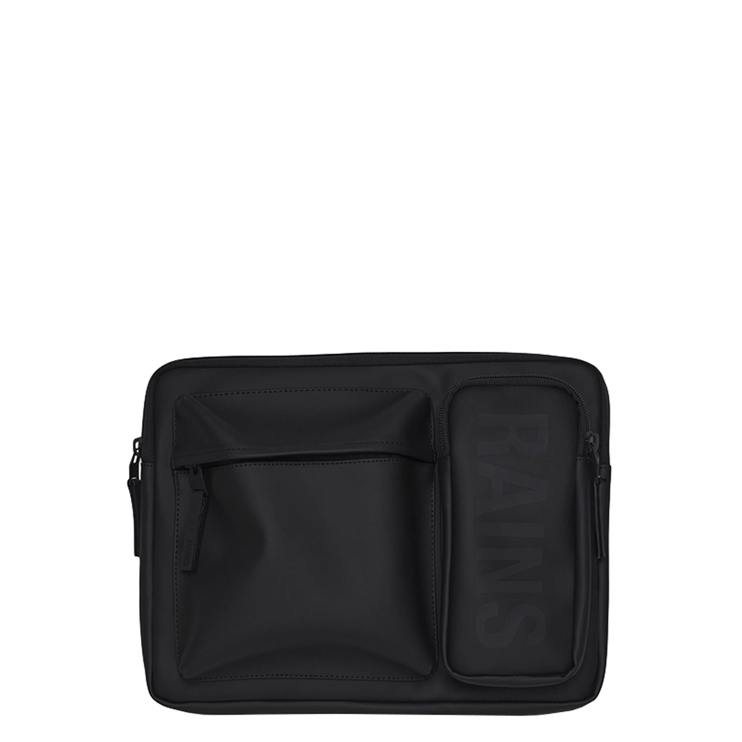 Rains Texel Laptop Case 13-14