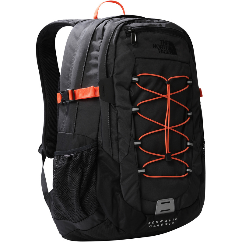 The North Face Borealis Classic Rucksack