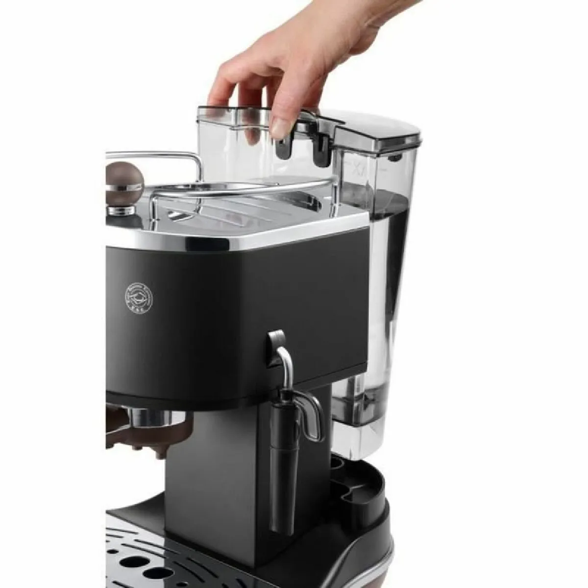 DELONGHI ECOV 310.BK