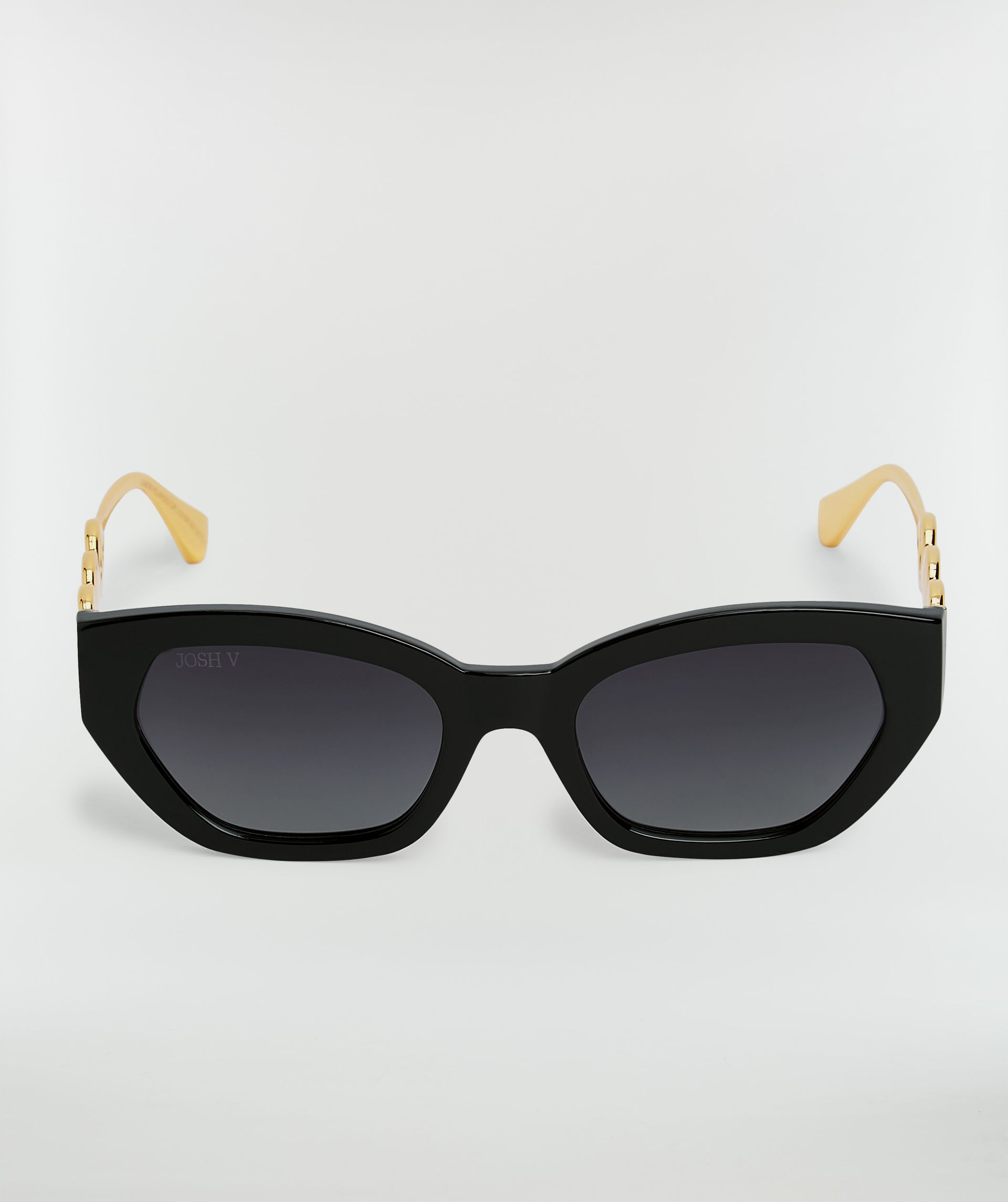 JV-MEIRE zonnebril - black