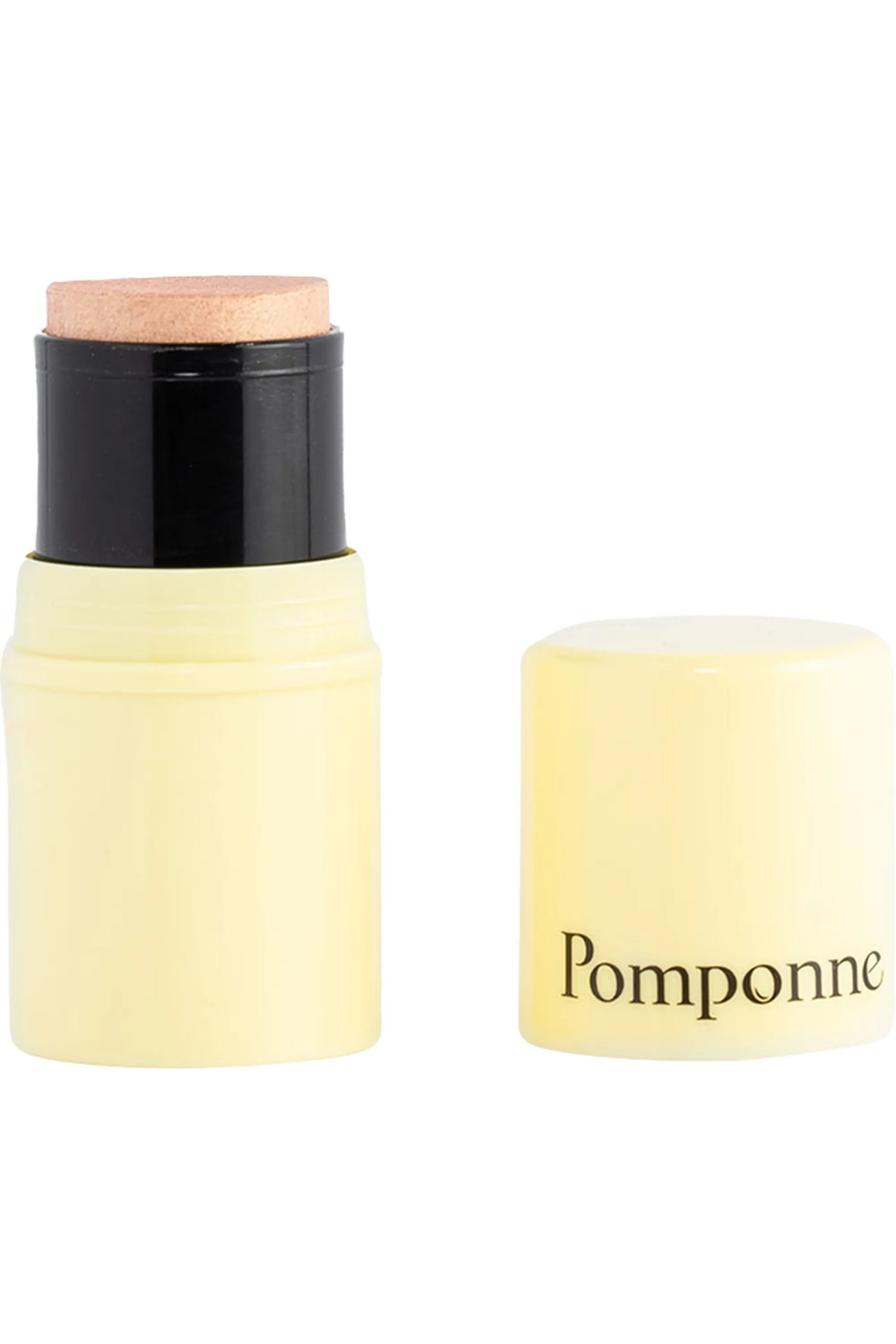 Pomponne Stick L’Highlighter Fantastick-5 g