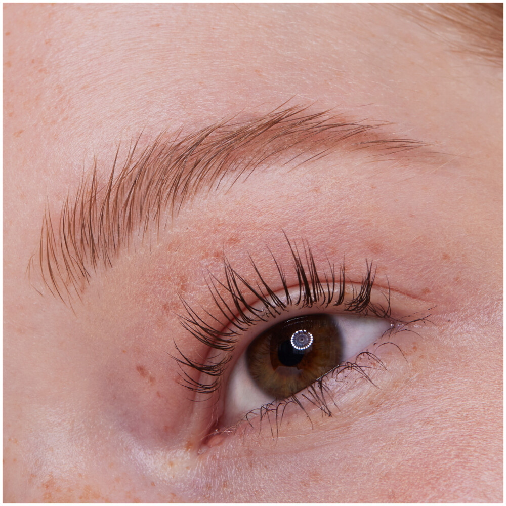 essence I Love Extreme Mascara Crazy Volume Waterproof12 ml