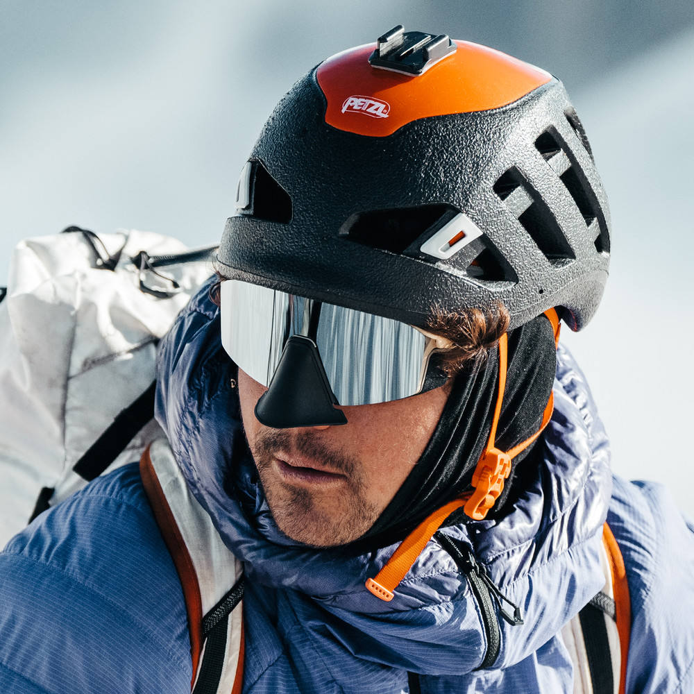 Julbo Edge Cover Spectron 4