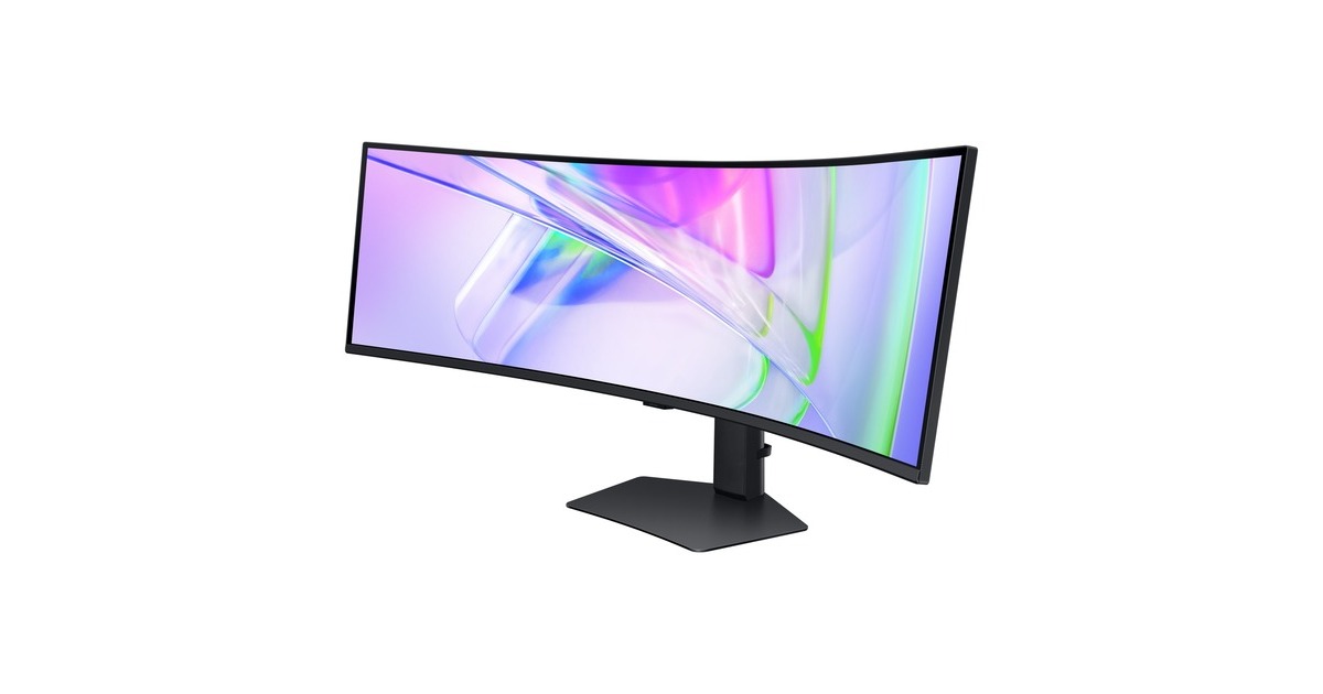 SAMSUNGViewFinity S9 S95UC 49