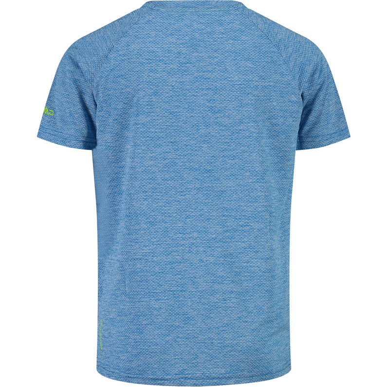 CMP Kinder T-Shirt