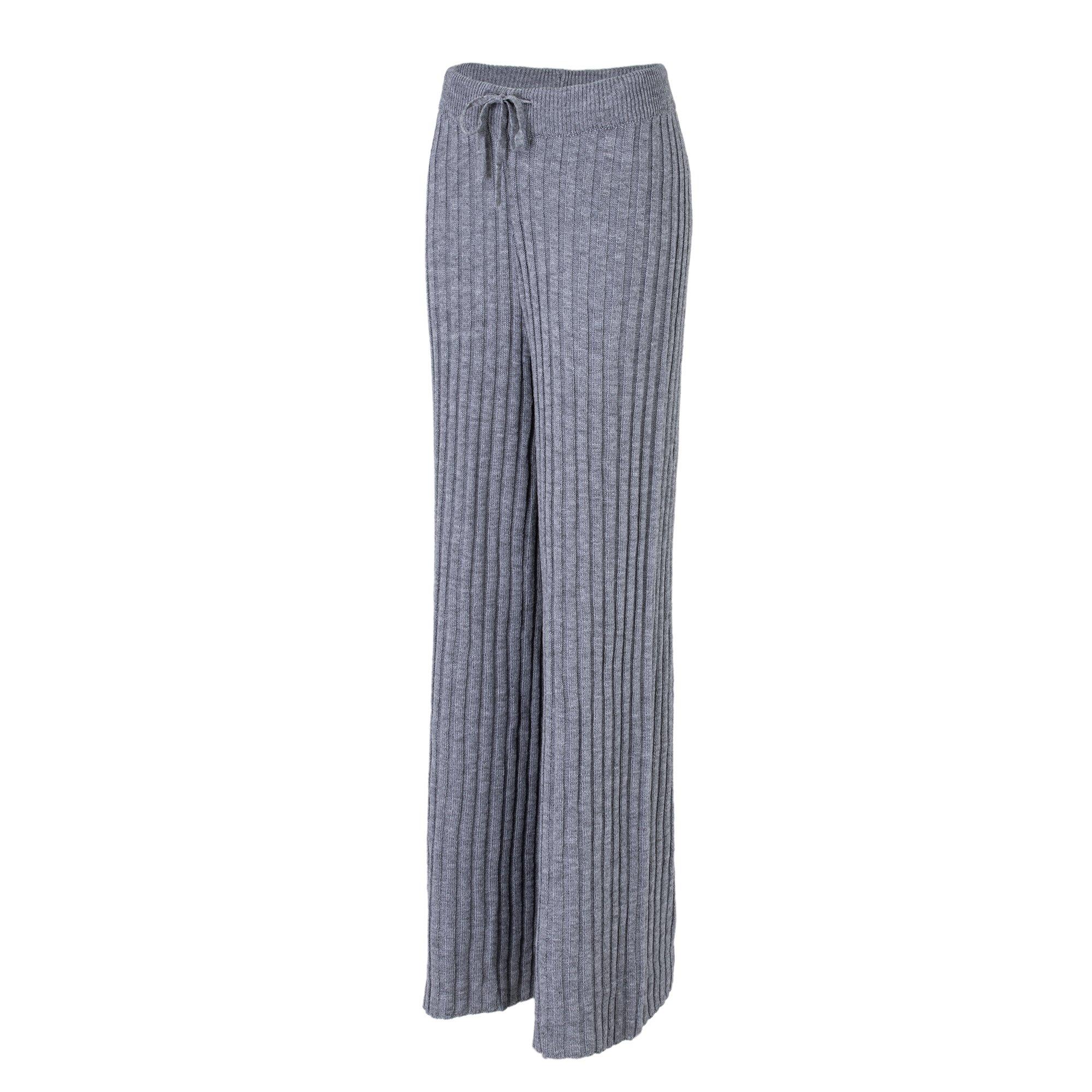 Firetrap Knit Trouser
