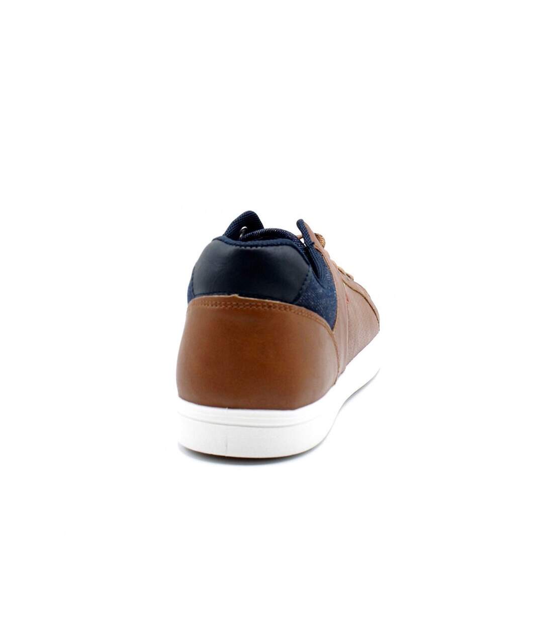 Baskets Hommes