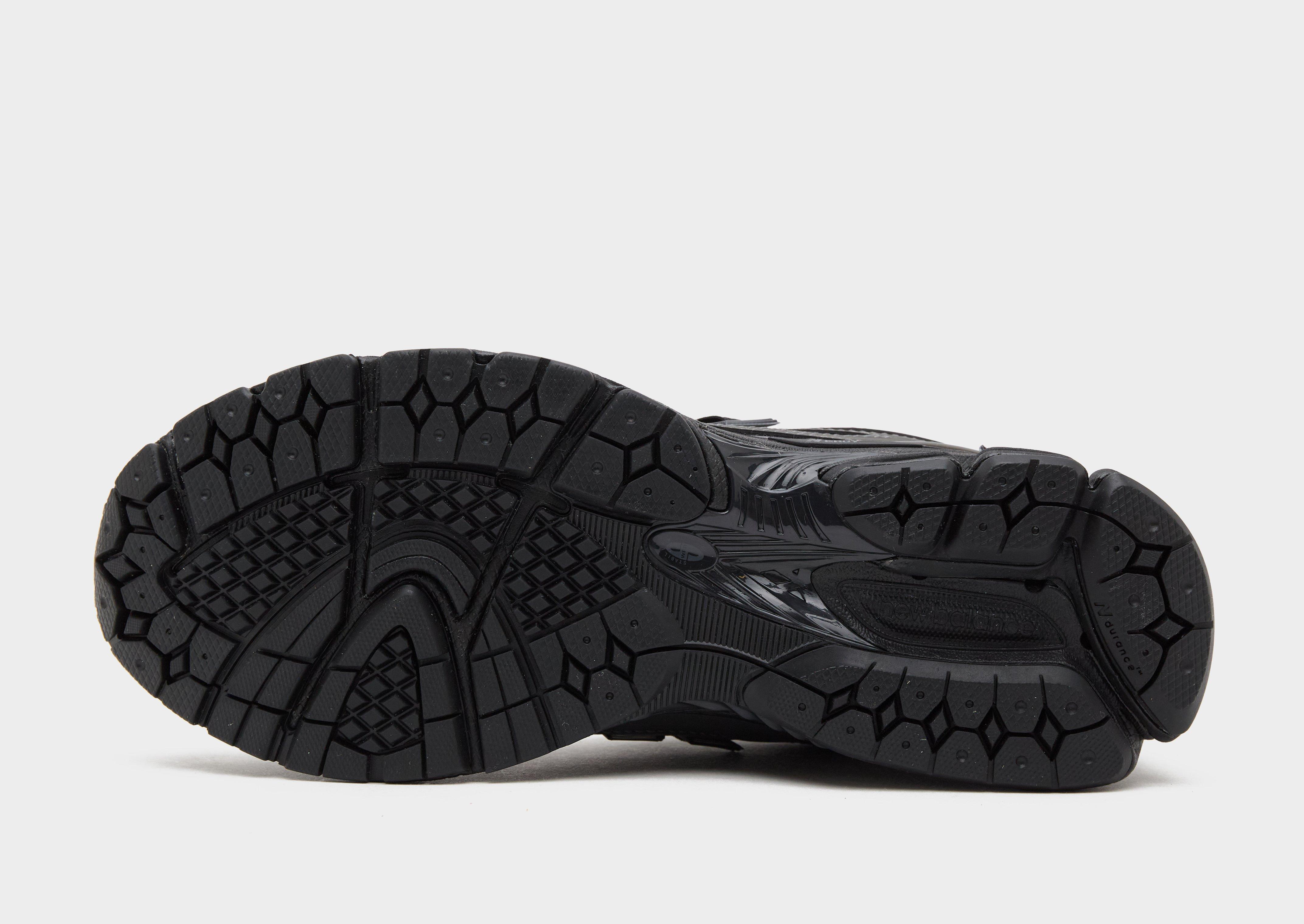 New Balance 1906 Cordura Homme