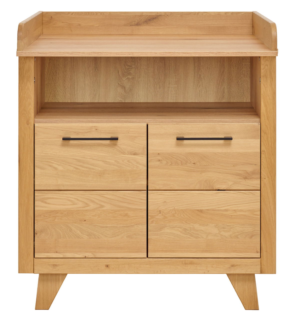 Valnatura Wickelkommode klein BERTA
