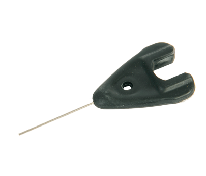 Epingle MS-5A10351