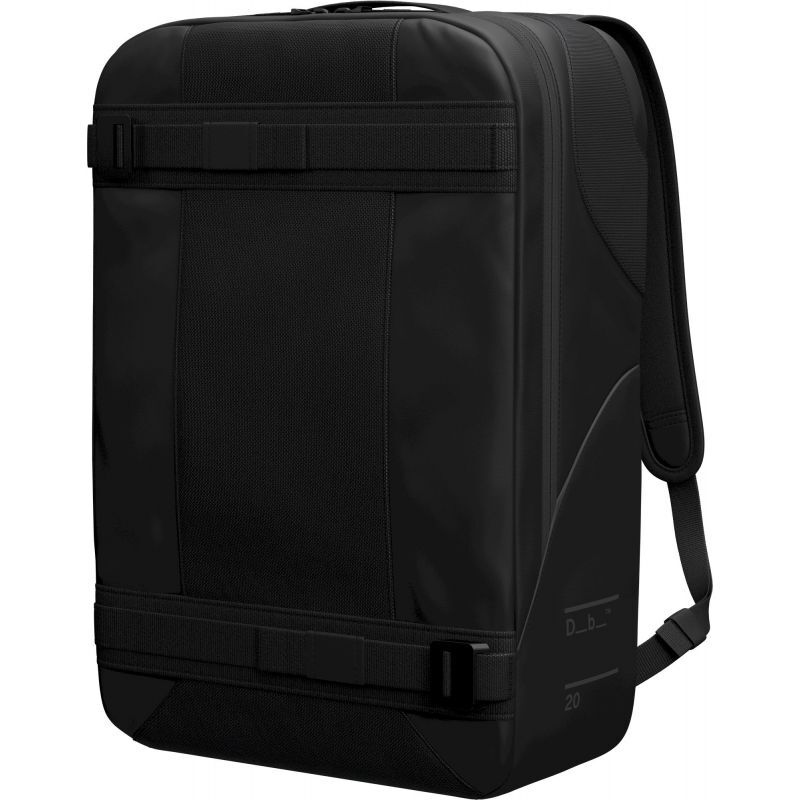 Skateboarding Daypack - Sac à dos