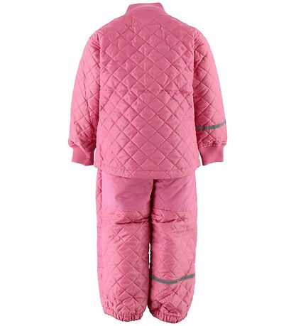 CeLaVi Thermokleidung - Bekleidung - Pink