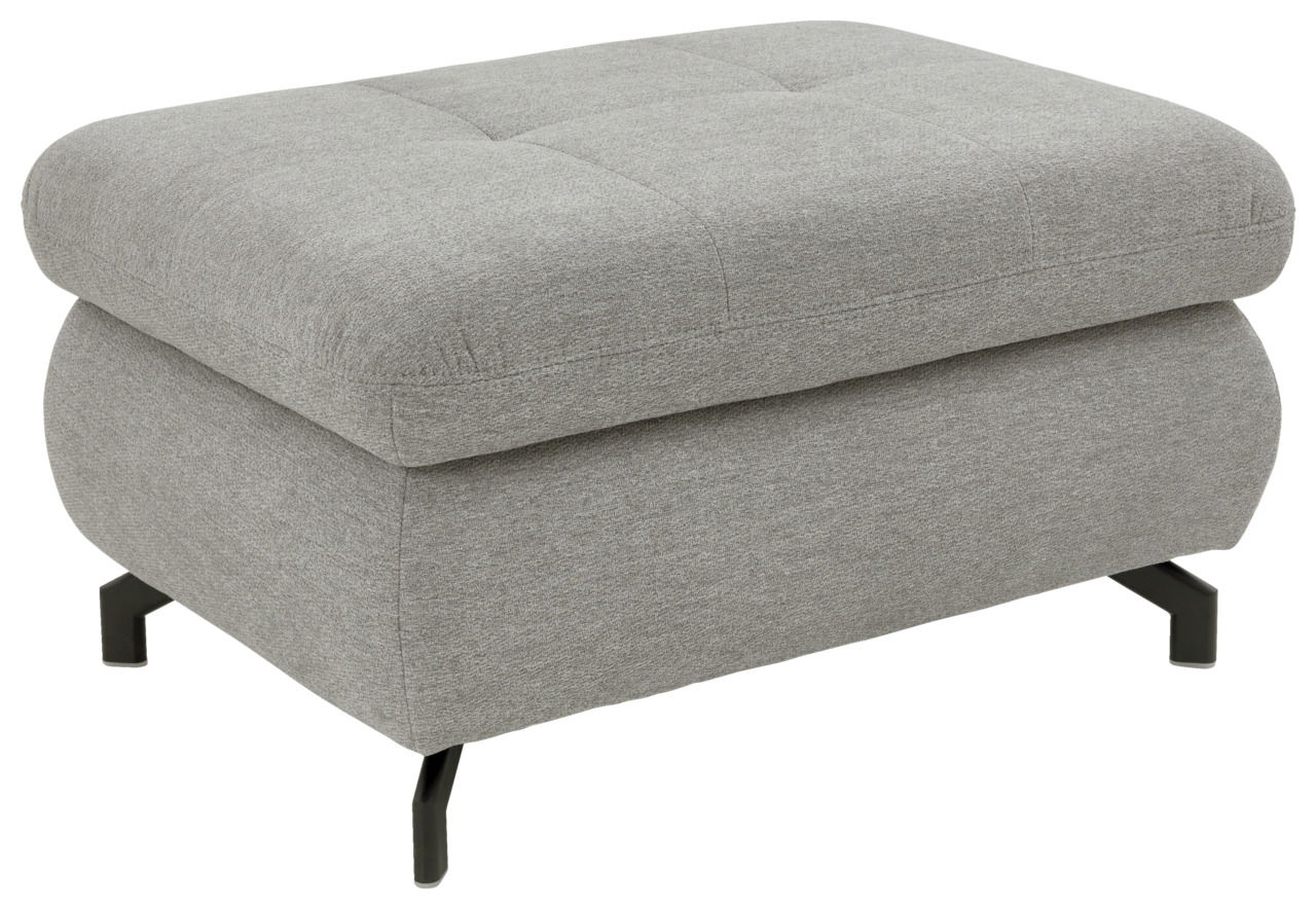 Beldomo Style XL Hocker KARLSRUHE