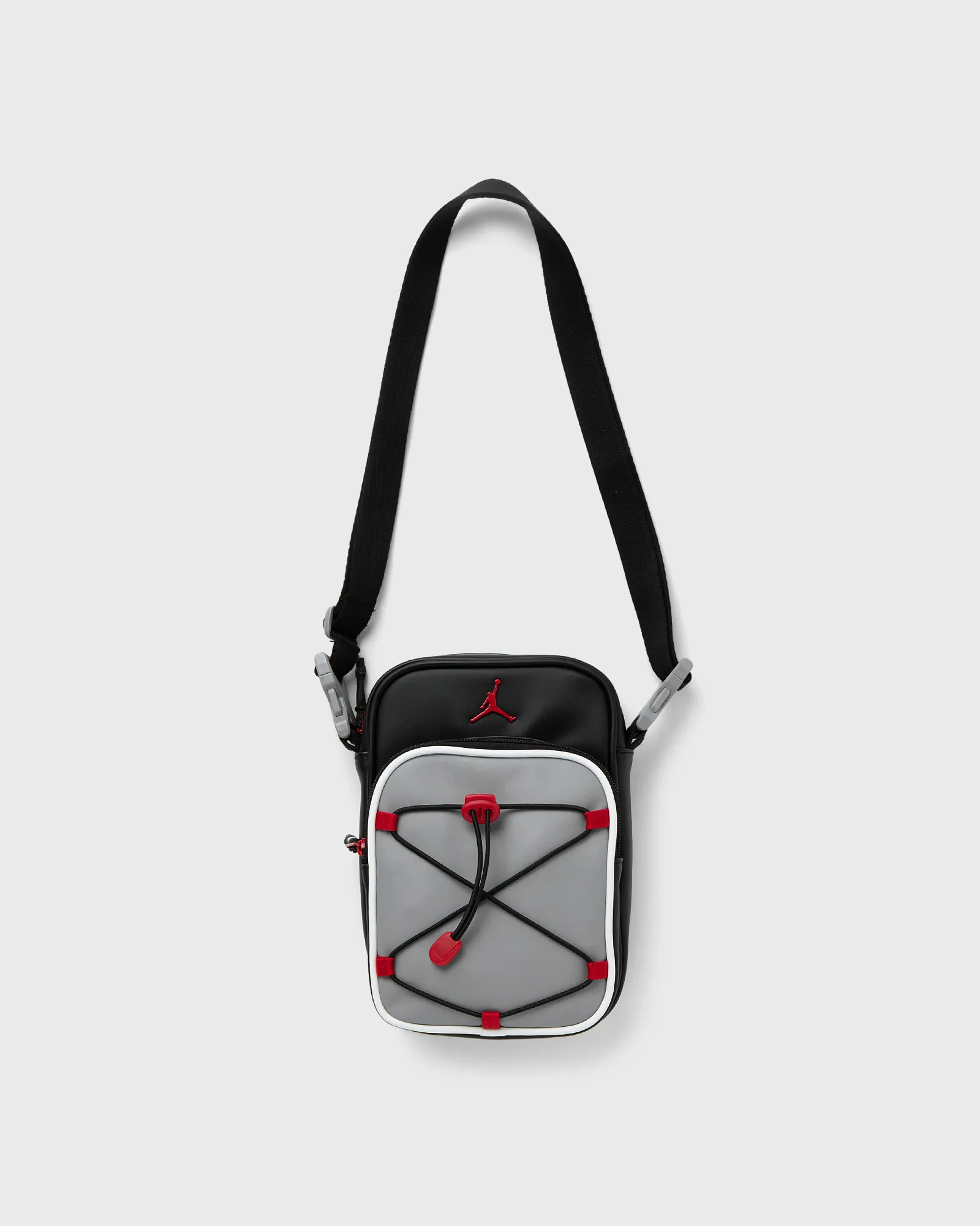 Jordan AJ FESTIVAL BAG