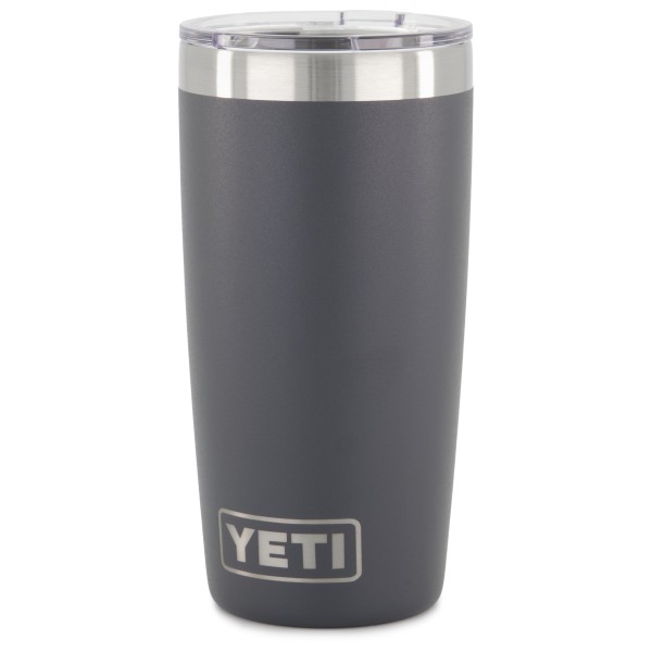 Yeti Coolers - Rambler Tumbler - Tasse isotherme
