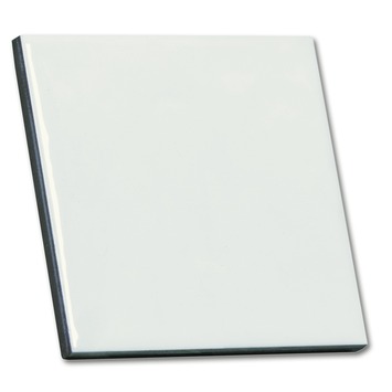 Wandtegel Rustico Marfil 10x10 cm 0,44 m²