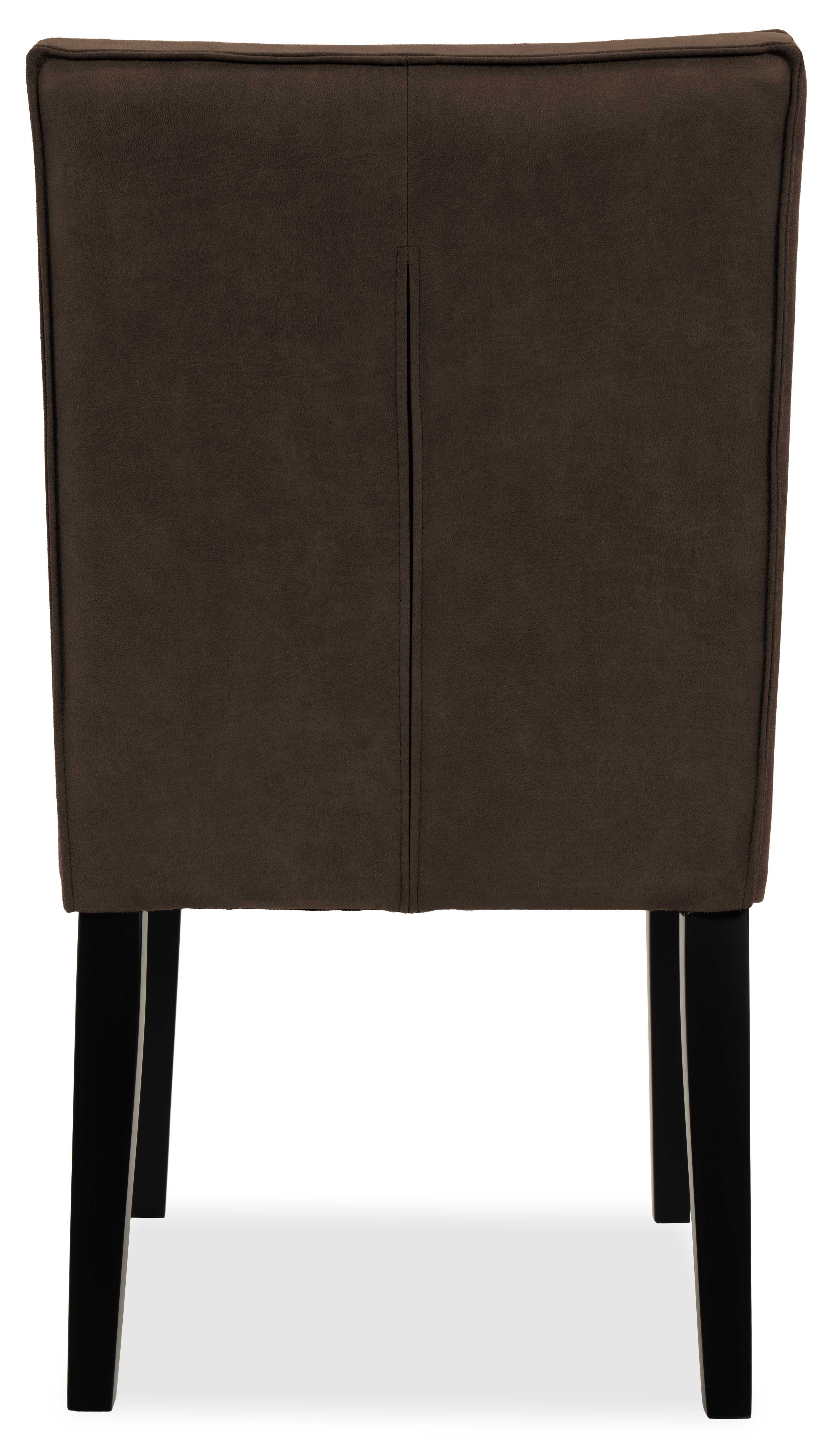 Eetkamerstoel Amandine B51 x D65 x H88 cm