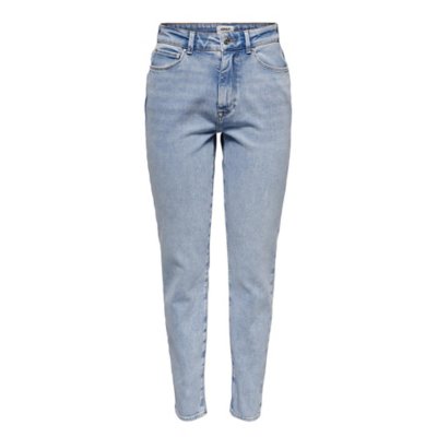 Jean femme Onlemily Stretch Life ONLY